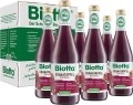 Biotta Granatapfel Bio, 6 x 5 dl