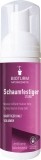 Bioturm Schaumfestiger starker Halt, 150ml