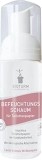 Bioturm Befeuchtungsschaum für Toilettenpapier, 150ml