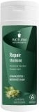 Bioturm Shampoo Repair, 200 ml