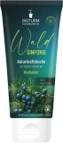 Bioturm Wald-Sinfonie Naturkraftdusche Wacholder, 200ml