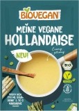 Biovegan Meine vegane Sauce Hollandaise Bio, 25 g