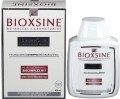 Bioxsine Shampoo normales/trockenens Haar, 300 ml