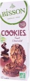 Bisson Cookies Schokolade, 200g