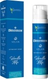 Bitterstern Crème d'aide rapide, 100 ml
