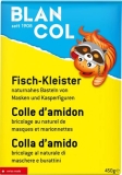 Blancol Fischkleister 450 g