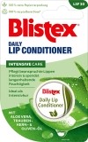 Blistex Lip Conditioner Olive