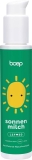 boep Sonnenmilch SPF50, 100 ml
