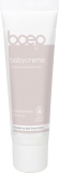 Boep Crème pour bébé, 50 ml