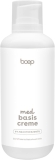 boep med Crème de base, 500 ml