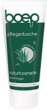 boep Mama Pflegedusche, 200 ml