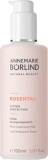 Börlind Rosentau Milde Reinigungsmilch