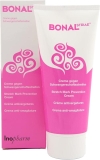 Bonal Striae Creme, 200 g
