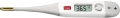 BOSO Bosotherm Flex thermomètre