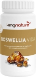 Kingnature Boswellia Vida Kapseln 100 mg, 90 Stück  