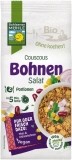 Bohlsener Mühle Couscous Bohnen Salat, 165 g