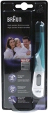 BRAUN thermomètre digital PRT 1000