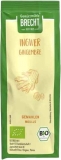 Brecht Gingembre moulu recharge, 40 g