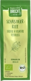 Brecht Sachet de recharge moulu Schabzigerklee, 40 g