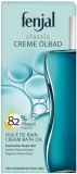FENJAL Creme Ölbad Classic, 200 ml