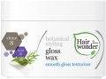 KRESON Henna Styling gloss wax 