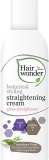 KRESON Henna Styling straightening cream 