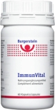 Burgerstein Immunvital capsules, 60 Stück