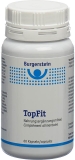 BURGERSTEIN TopFit Kapseln, 60 Stück