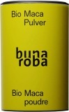 Bunaroba Maca en poudre