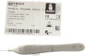 BUTSCH Pinzette anatomisch Adson 12cm, 1 Stück
