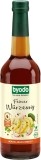 Byodo Feiner Würzessig 5% Säure, 500 ml