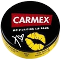 Carmex Lippenbalsam Topf 7.5 g