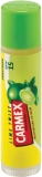 Carmex Lippenbalsam Lime SPF15 Stick