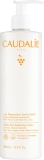 CAUDALIE Reparierende After-Sun Pflegemilch, 400 ml