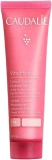 CAUDALIE VINOHYDRA Crème Sorbet Hydratante, 60 ml