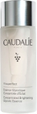 CAUDALIE VINOPERFECT Essence Glycolique Concentrée, 100 ml
