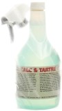 CALC & TARTRE flüssig, 1 Liter