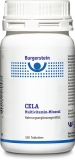 Burgerstein CELA Multivitamin-Mineral Tabletten