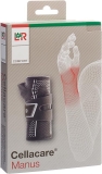 CELLACARE Manus Comfort Gr. 2 links