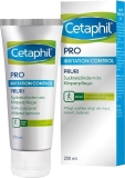 EXCIPIAL PRO Irritation PRURI soin corps tb 200 ml
