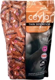 CEYLOR THIN SENSATION Präservative, 100 Stück