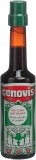 CENOVIS Flüssigwürze, 125 g