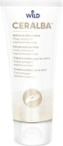 CERALBA Handcreme, 75 ml