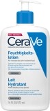 CERAVE Feuchtigkeitslotion Dispenser, 473 ml