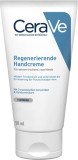 CERAVE Regenerierende Handcreme, 50 ml