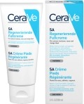 CERAVE Regenerierende Fusscreme, 88 ml