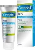 Cetaphil PRO Irritation PRURI Juckreizlindernde Körperpflege, 200 ml