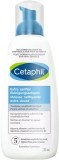 Cetaphil Extra sanfter Reinigungsschaum, 236 ml