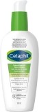 Cetaphil Tagespflege mit Hyaluronsäure, 88 ml