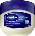 Chesebrough Vaseline